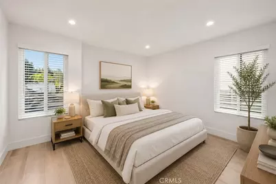 484 S Euclid #101, Pasadena, CA 91101 - Photo 26