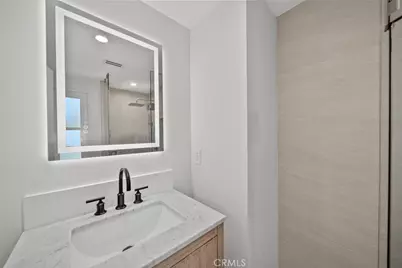 484 S Euclid #101, Pasadena, CA 91101 - Photo 30