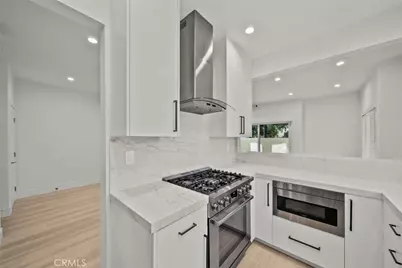 484 S Euclid #101, Pasadena, CA 91101 - Photo 8