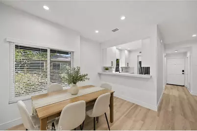 484 S Euclid #101, Pasadena, CA 91101 - Photo 16