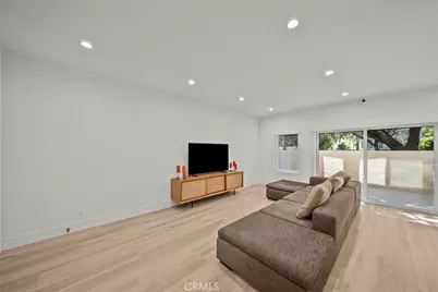 484 S Euclid #101, Pasadena, CA 91101 - Photo 12