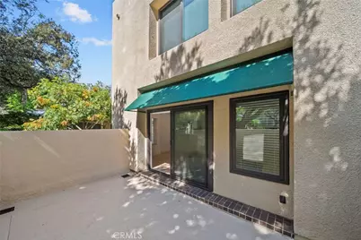 484 S Euclid #101, Pasadena, CA 91101 - Photo 20