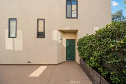 484 S Euclid #101, Pasadena, CA 91101 - Photo 2