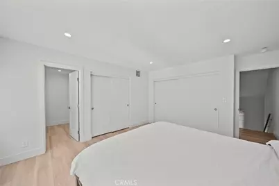 484 S Euclid #101, Pasadena, CA 91101 - Photo 22