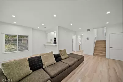 484 S Euclid #101, Pasadena, CA 91101 - Photo 14
