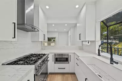 484 S Euclid #101, Pasadena, CA 91101 - Photo 6