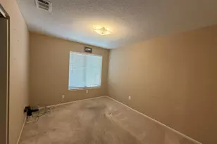 45403 8th, Lancaster, CA 93535 - Photo 10