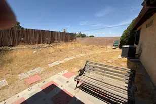 45403 8th, Lancaster, CA 93535 - Photo 24