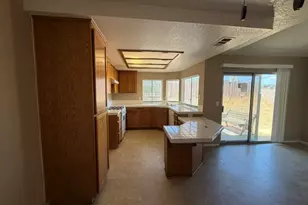 45403 8th, Lancaster, CA 93535 - Photo 22