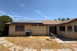 45403 8th, Lancaster, CA 93535 - Photo 28