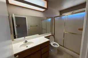 45403 8th, Lancaster, CA 93535 - Photo 14