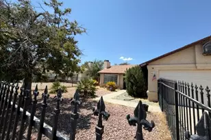 45403 8th, Lancaster, CA 93535 - Photo 6