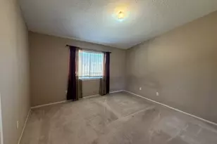 45403 8th, Lancaster, CA 93535 - Photo 12