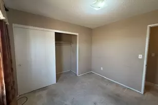 45403 8th, Lancaster, CA 93535 - Photo 16