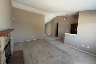 45403 8th, Lancaster, CA 93535 - Photo 8