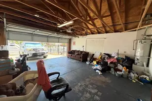 45403 8th, Lancaster, CA 93535 - Photo 18