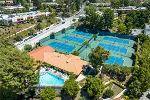 9564 Via Bernardo, Burbank, CA 91504 - Photo 2
