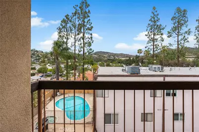 1745 Holly #302, Glendale, CA 91206 - Photo 32