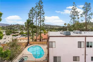 1745 Holly, Glendale, CA 91206 - Photo 34