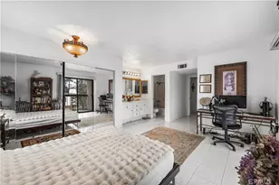 1745 Holly, Glendale, CA 91206 - Photo 24