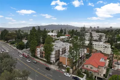 1745 Holly #302, Glendale, CA 91206 - Photo 40