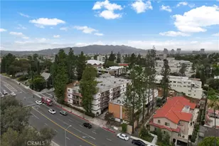 1745 Holly, Glendale, CA 91206 - Photo 40