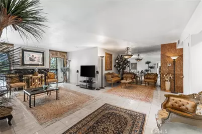 1745 Holly #302, Glendale, CA 91206 - Photo 10