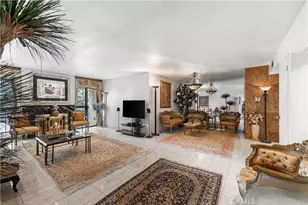 1745 Holly, Glendale, CA 91206 - Photo 10
