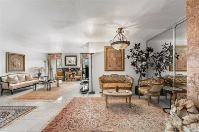 1745 Holly #302, Glendale, CA 91206 - Photo 1