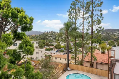 1745 Holly #302, Glendale, CA 91206 - Photo 36
