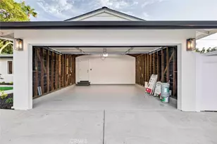 6432 Creemore Ln, Tujunga, CA 91042 - Photo 66