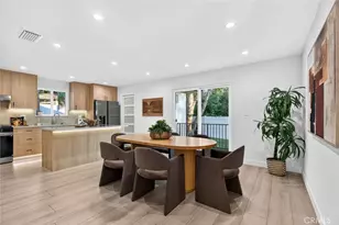 6432 Creemore Ln, Tujunga, CA 91042 - Photo 18
