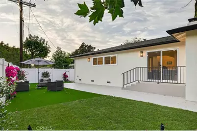 6432 Creemore Lane, Tujunga, CA 91042 - Photo 56
