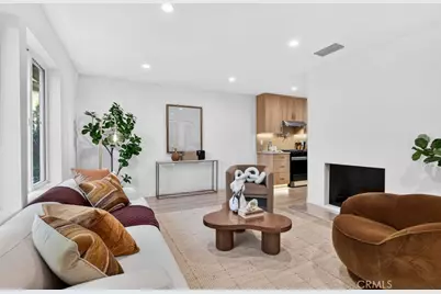 6432 Creemore Lane, Tujunga, CA 91042 - Photo 12