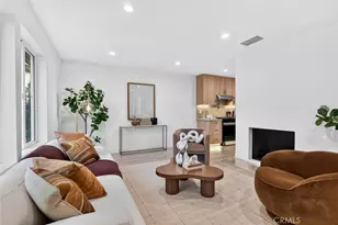 6432 Creemore Ln, Tujunga, CA 91042 - Photo 12