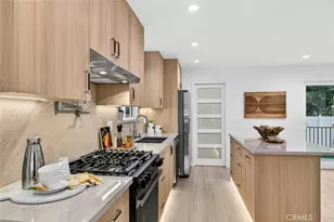 6432 Creemore Ln, Tujunga, CA 91042 - Photo 28