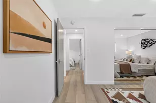 6432 Creemore Ln, Tujunga, CA 91042 - Photo 52