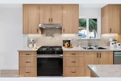 6432 Creemore Lane, Tujunga, CA 91042 - Photo 26