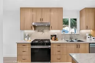 6432 Creemore Ln, Tujunga, CA 91042 - Photo 26