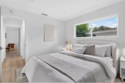6432 Creemore Lane, Tujunga, CA 91042 - Photo 44