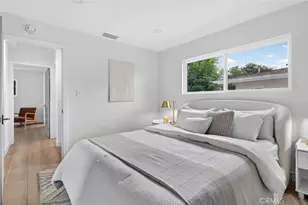 6432 Creemore Ln, Tujunga, CA 91042 - Photo 44