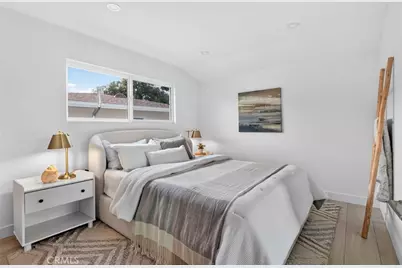 6432 Creemore Lane, Tujunga, CA 91042 - Photo 42