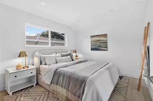 6432 Creemore Ln, Tujunga, CA 91042 - Photo 42