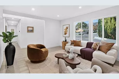6432 Creemore Lane, Tujunga, CA 91042 - Photo 10