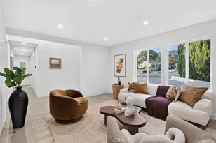 6432 Creemore Ln, Tujunga, CA 91042 - Photo 10