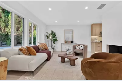 6432 Creemore Lane, Tujunga, CA 91042 - Photo 6