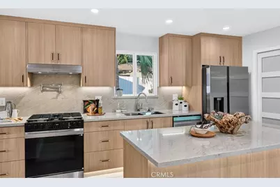 6432 Creemore Lane, Tujunga, CA 91042 - Photo 22