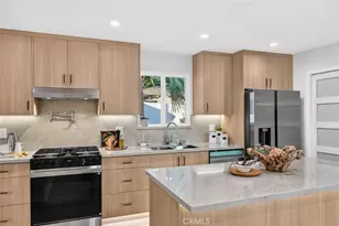 6432 Creemore Ln, Tujunga, CA 91042 - Photo 22