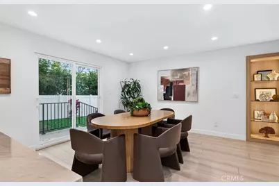 6432 Creemore Lane, Tujunga, CA 91042 - Photo 14