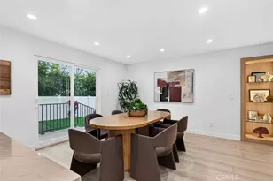 6432 Creemore Ln, Tujunga, CA 91042 - Photo 14